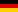 Deutsch (Deutschland) - /de